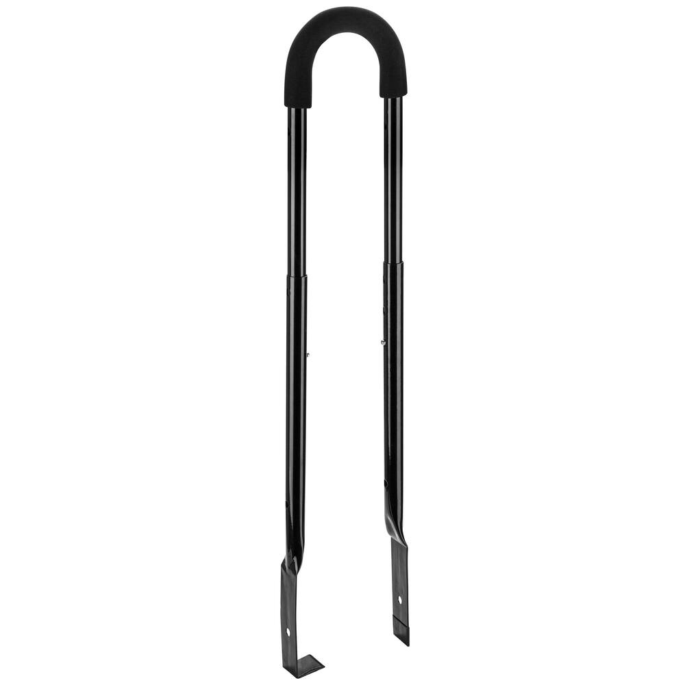 Supercycle Kids Balance Assist Bike Clamp
