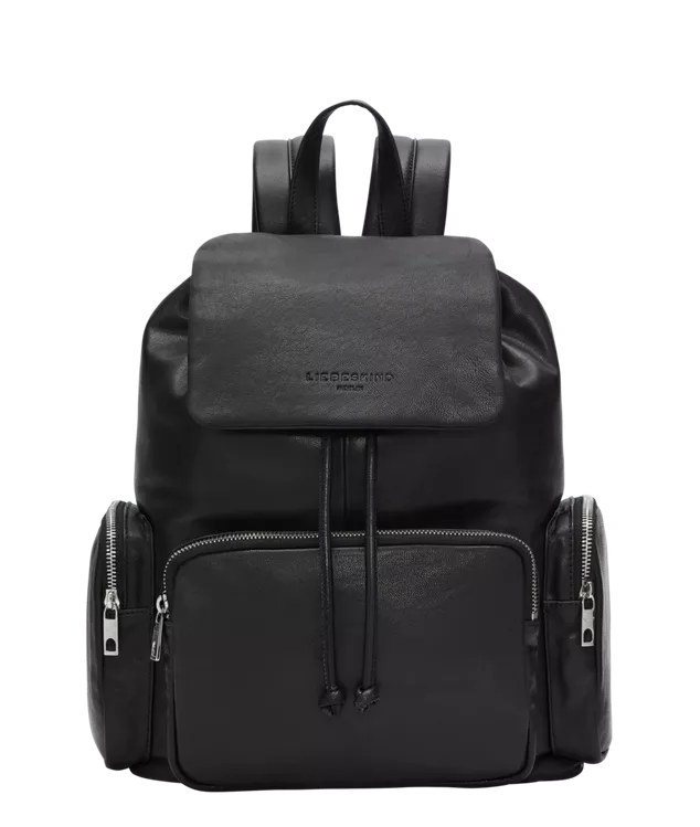 Maia Rucksack M
