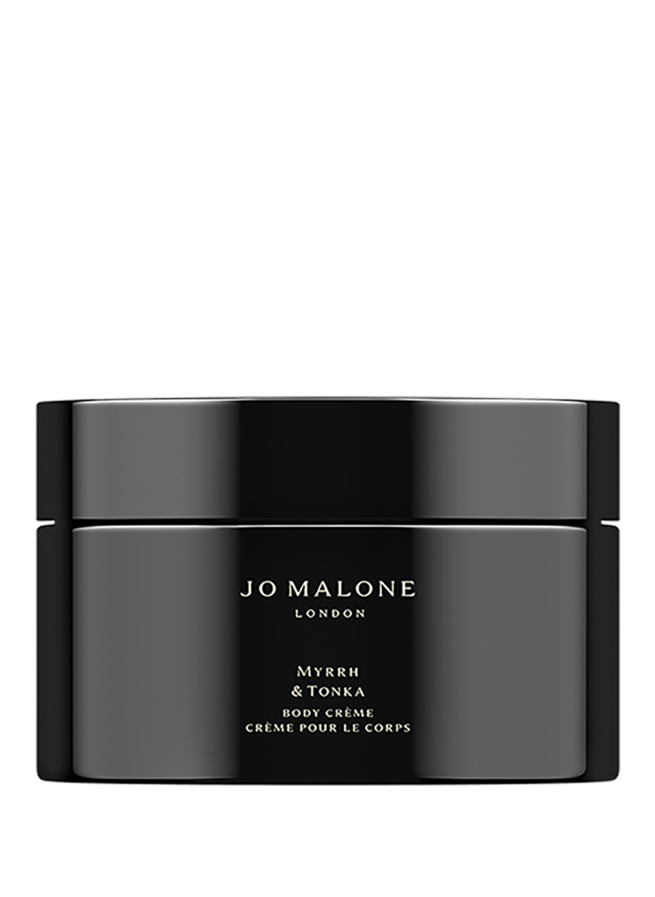 JO MALONE LONDON MYRRH & TONKA
