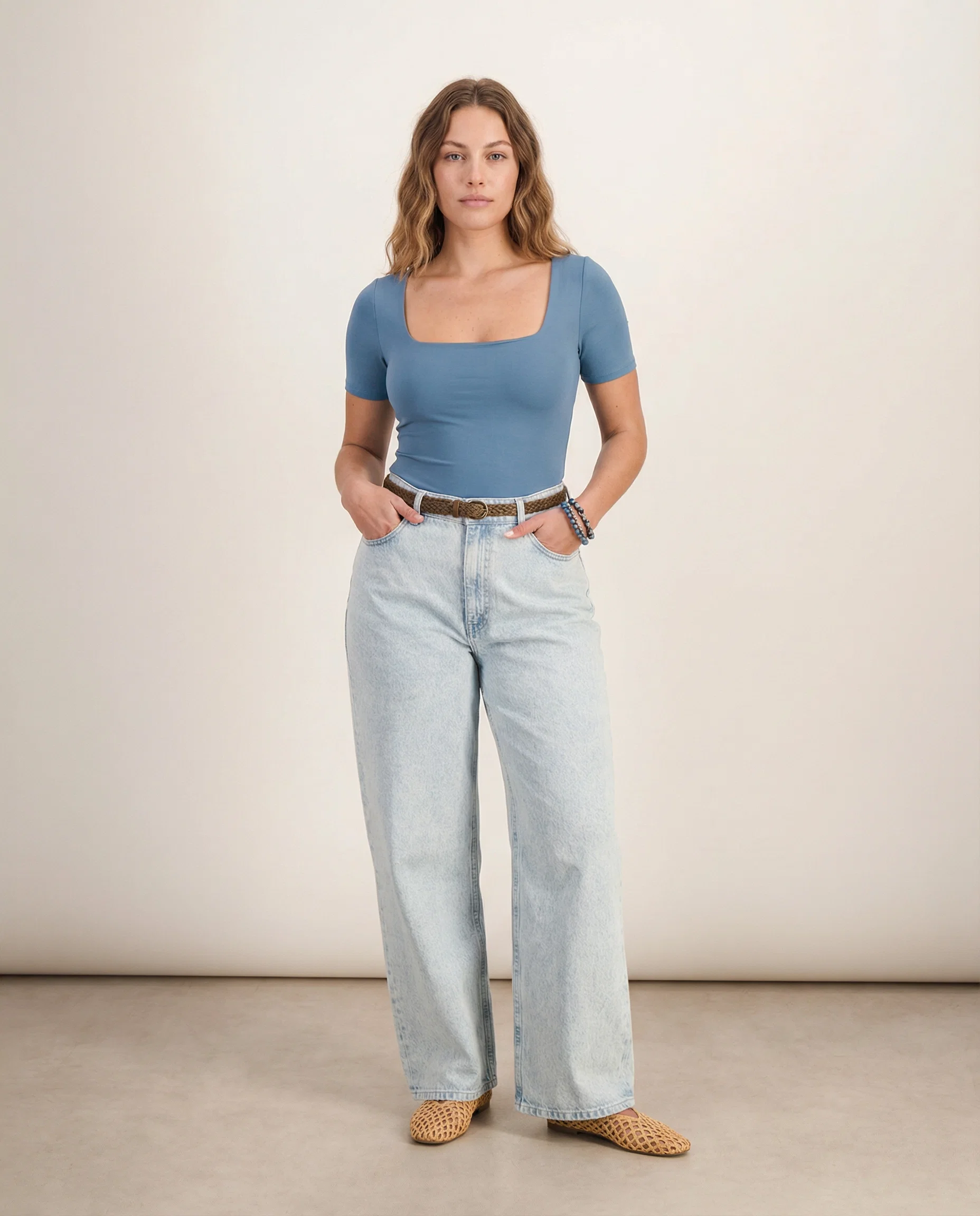 Jean Lenny