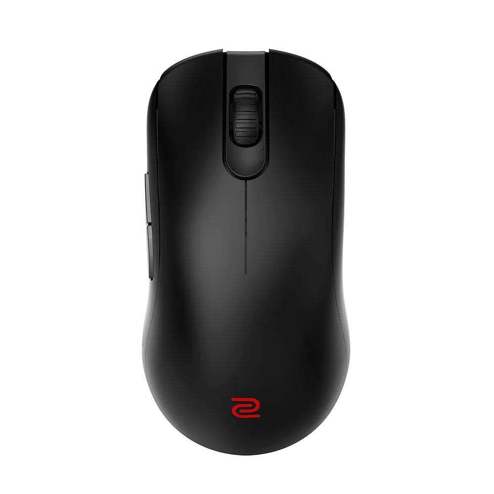Benq ZOWIE FK2-DW 4K wireless gaming mouse