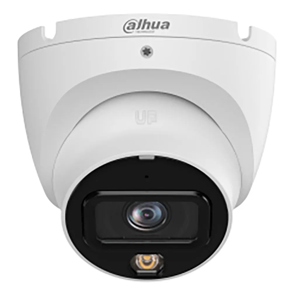 Dahua IPC-HDW1839T-A-IL-0280B-S6 security camera