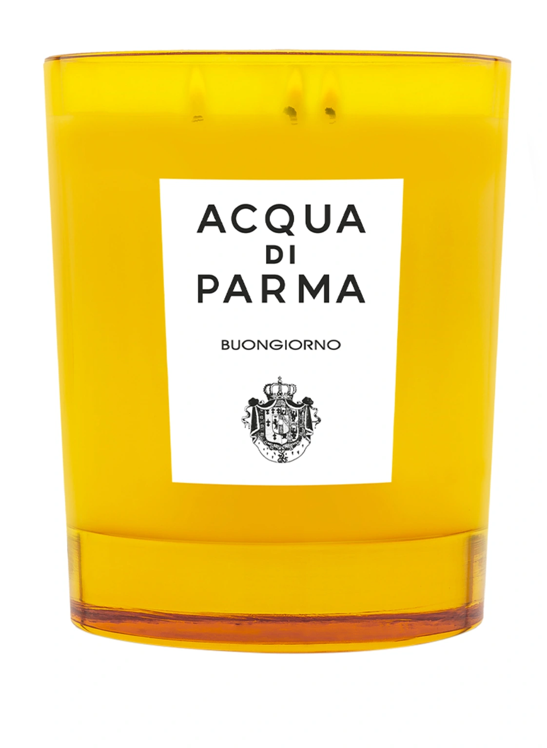 ACQUA DI PARMA BUONGIORNO