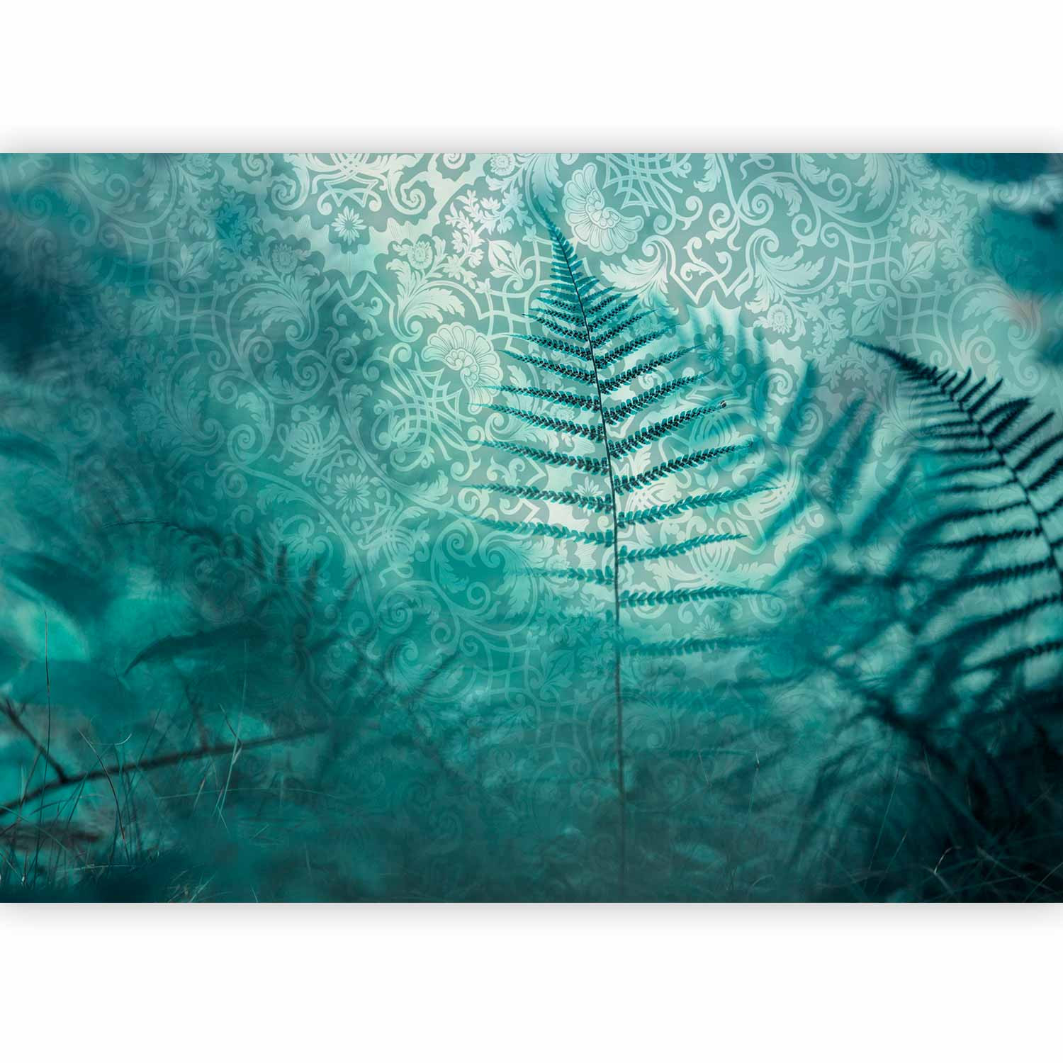 Fototapeta flizelinowa Artgeist 110g/m2 rolka 1 szt