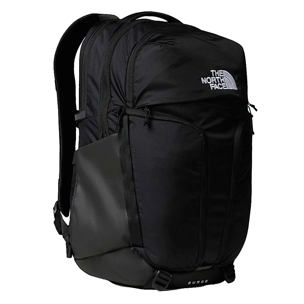 The North Face Surge backpack 31L
