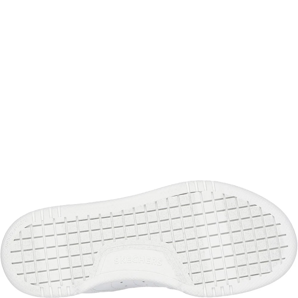 Skechers Quick Street Trainer