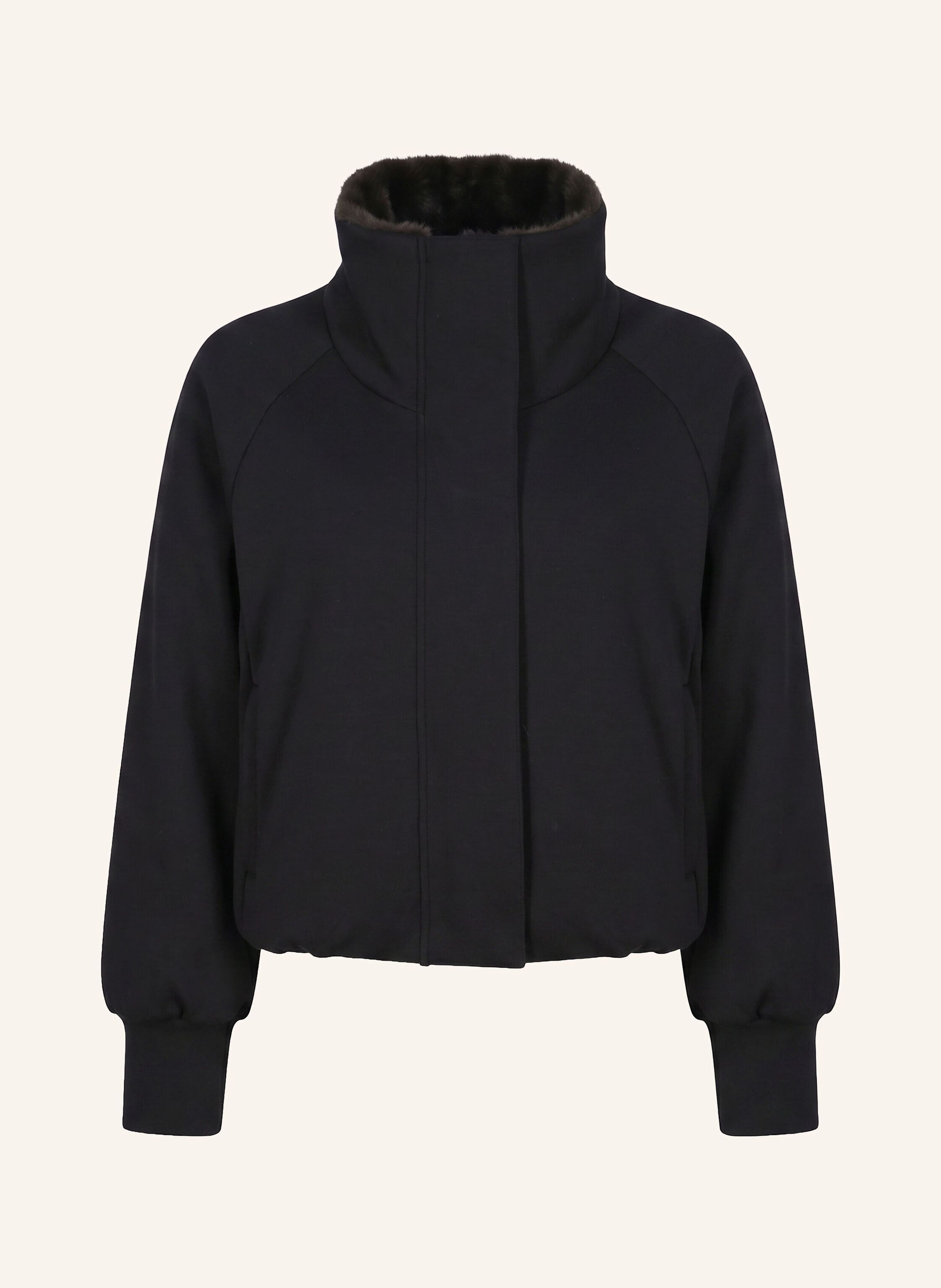 BLONDE No.8 Jacke JUDY