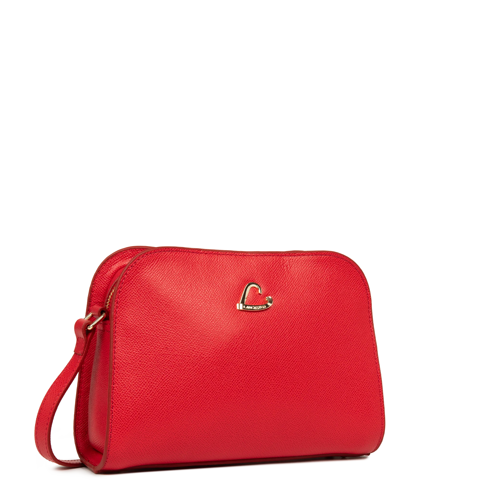 Sac trotteur - Zalando