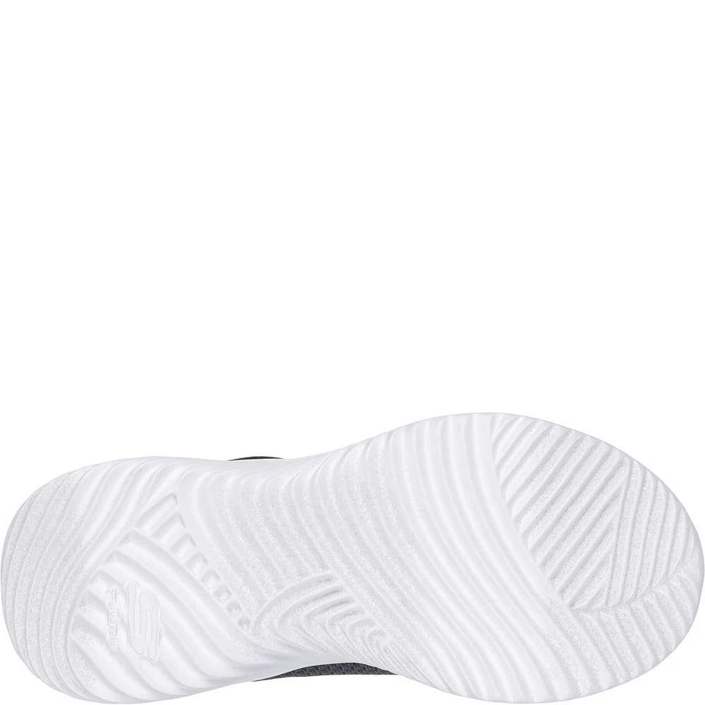 Skechers Bounder  Trainers