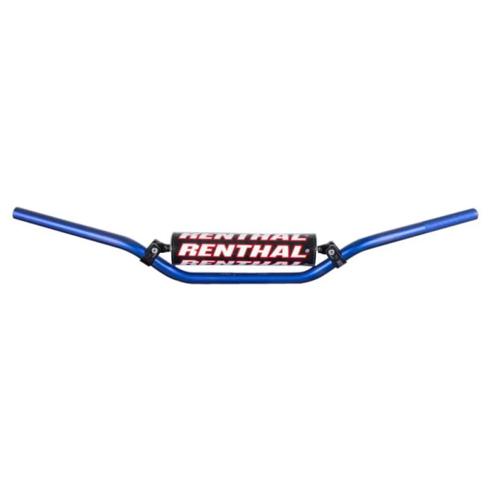 Renthal 971 RC handlebar