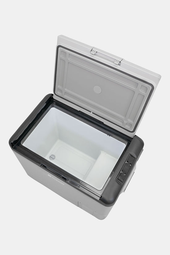 Outwell Arctic Chill 50 Koelbox