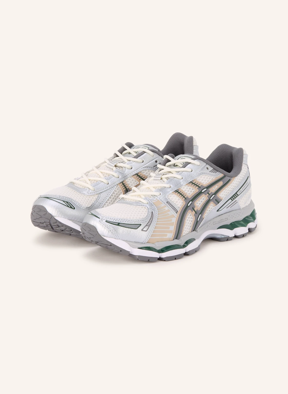ASICS Sneaker GEL-KAYANO 12.1