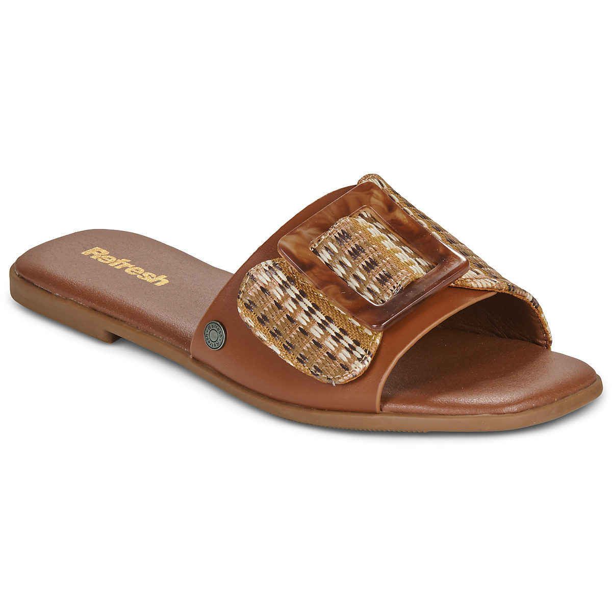 Refresh - 175029 - Camel