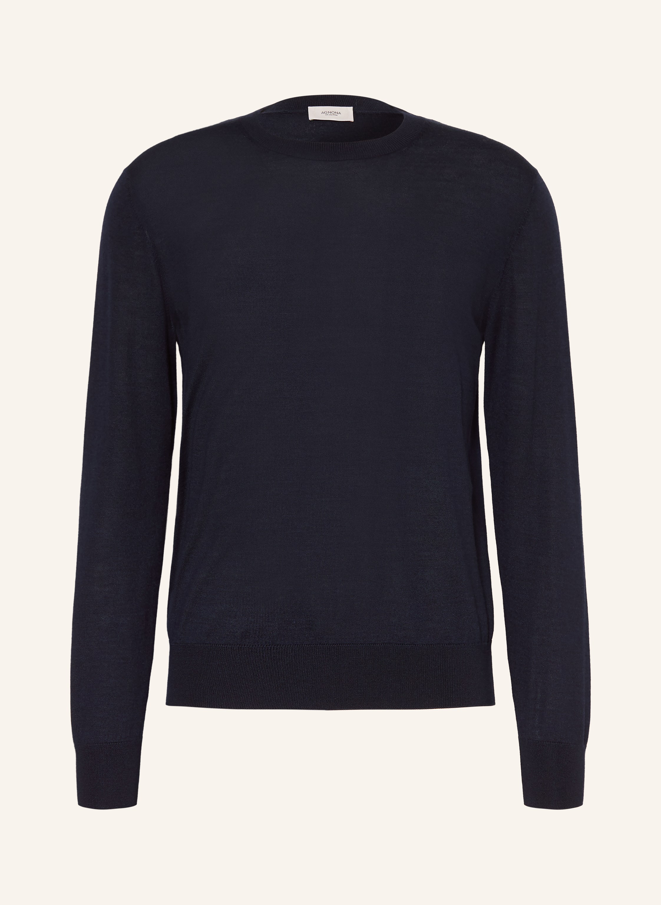 AGNONA Pullover