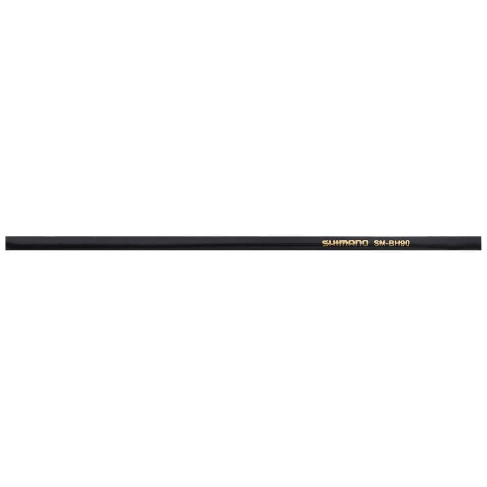 Shimano Dura Ace FD BH90 hydraulic brake hose 1 m