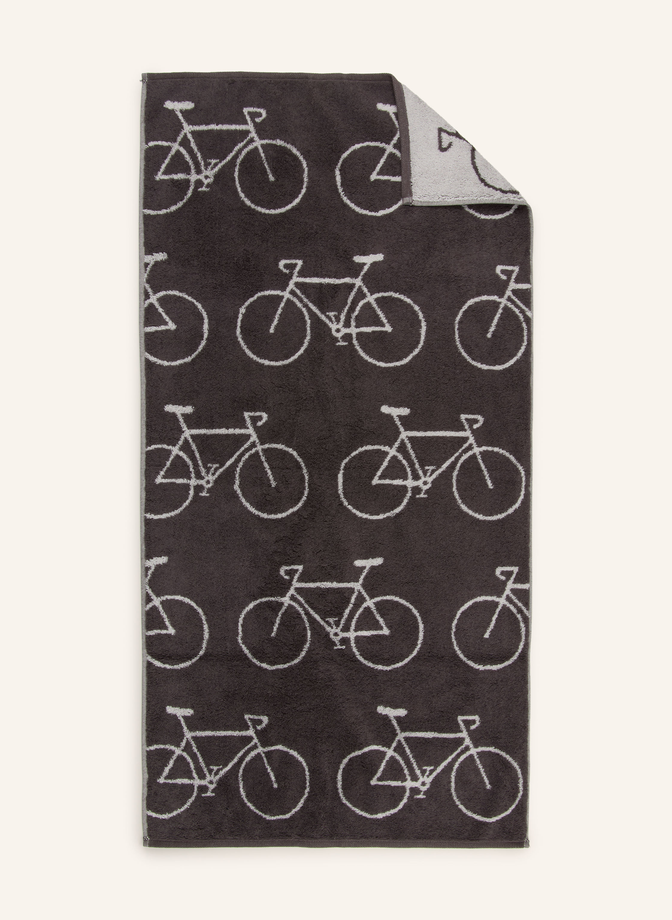 Cawö Handtuch VELO