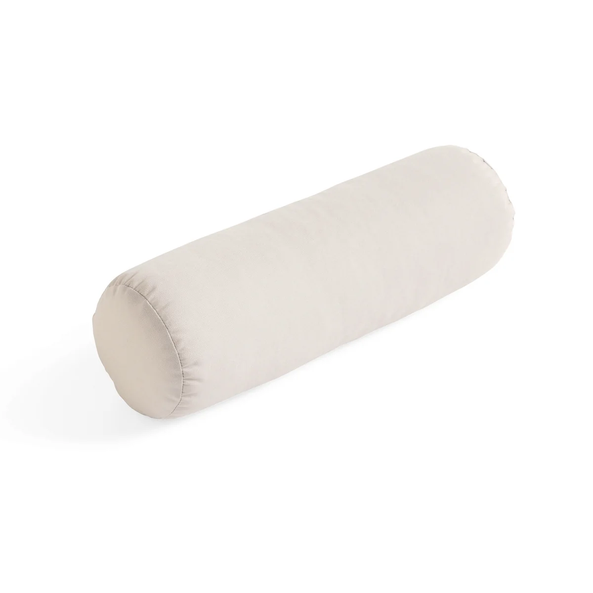 HAY - Kopfstütze für Palissade Chaise Longue