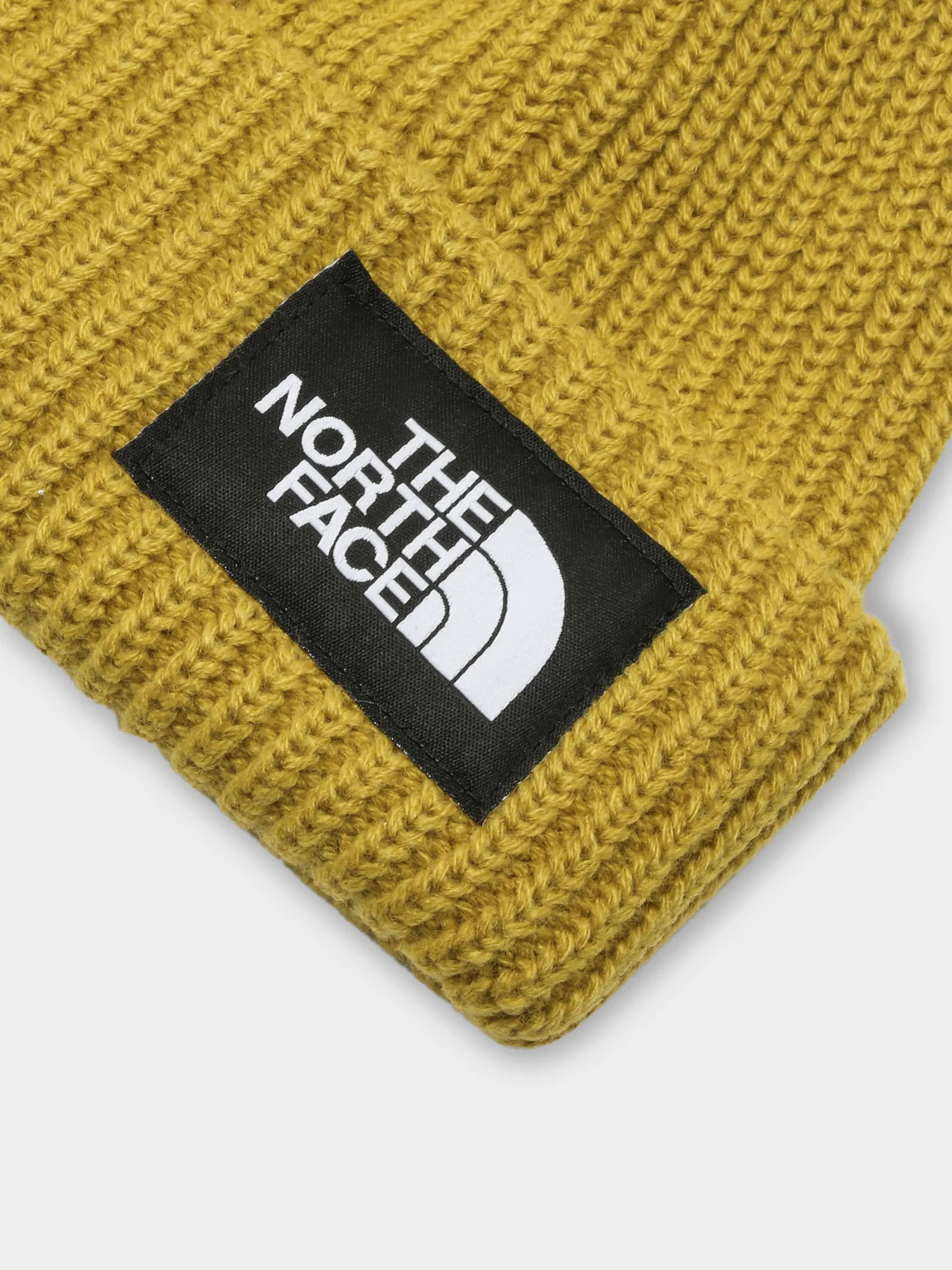 Salty Dog Beanie