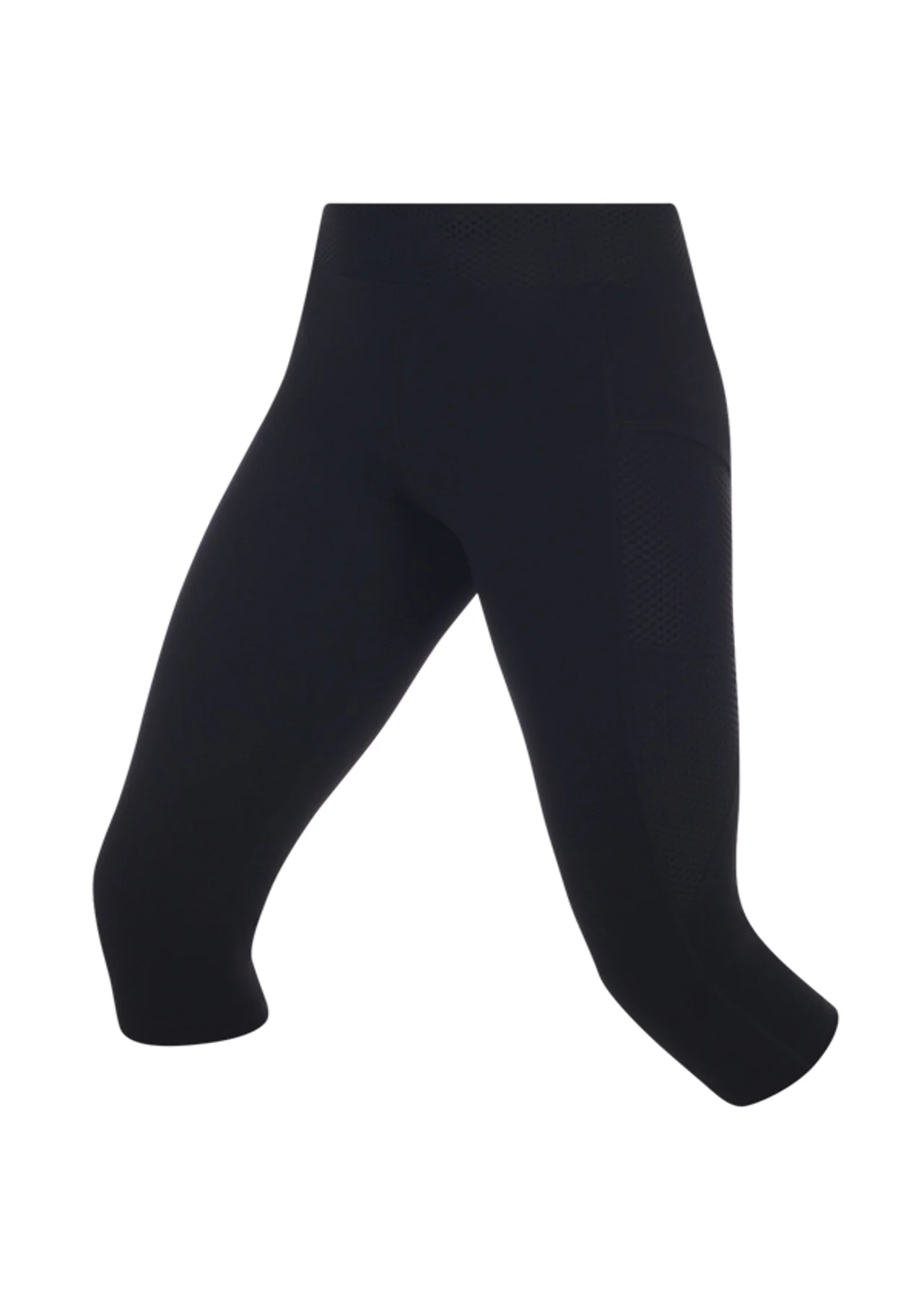 Stash It Run 3/4 Tight