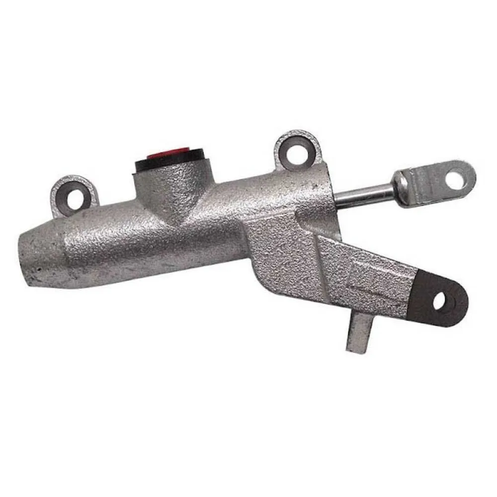 Bcr Piaggio APE FL/FL2 50cc Rear Brake Master Cylinder