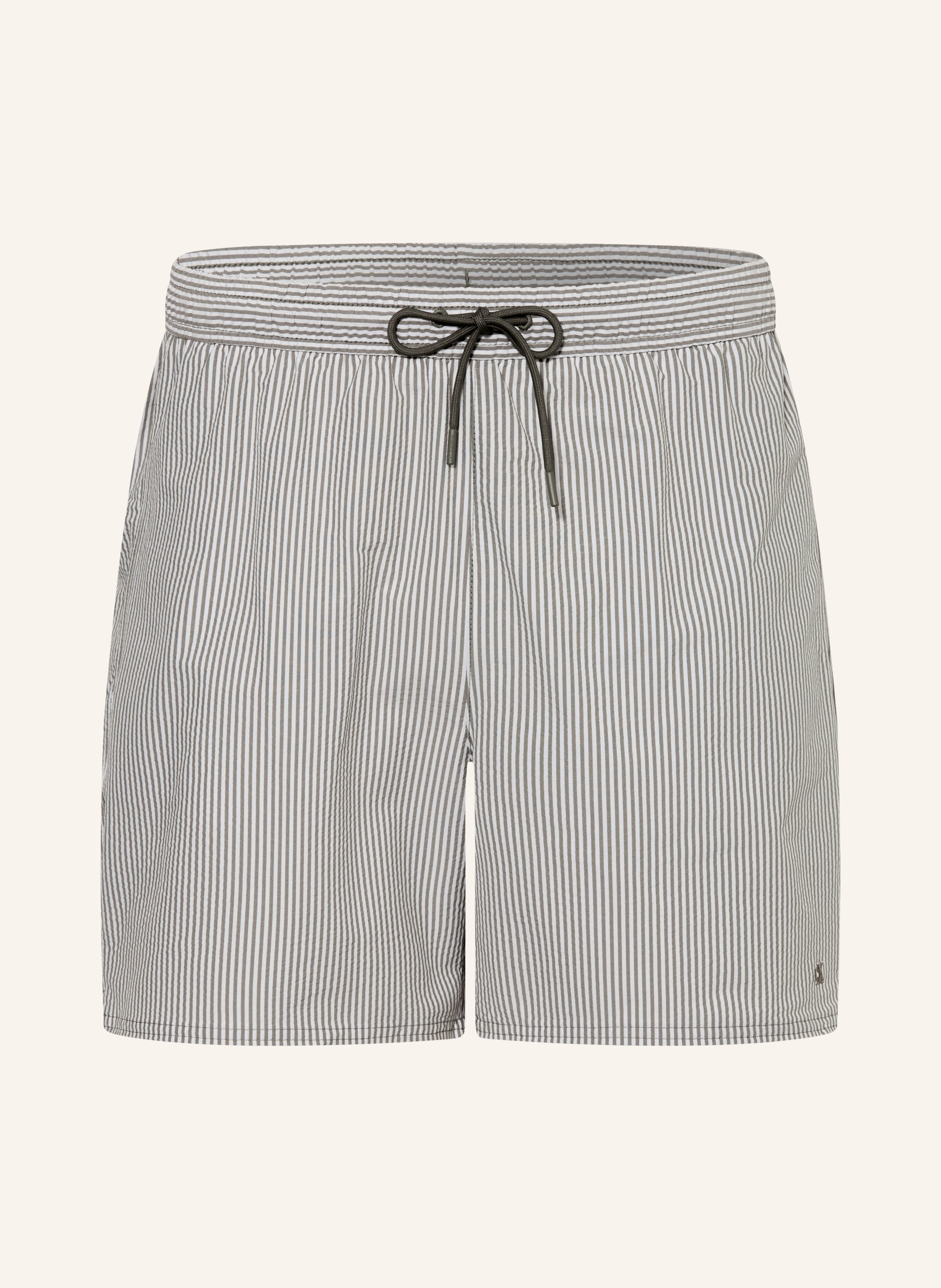 Calvin Klein Badeshorts