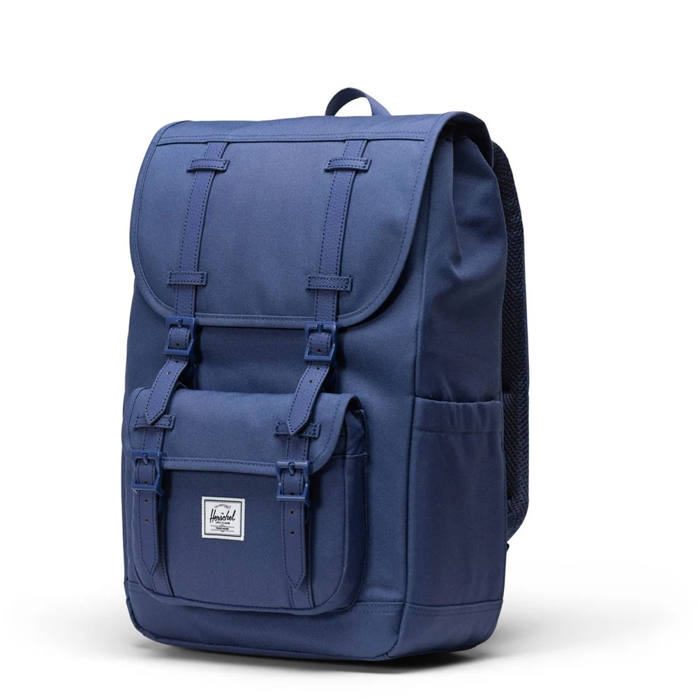 Herschel Bags Little America Backpack