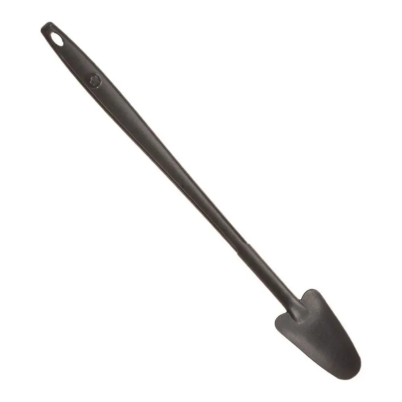 Löffel Kochblume