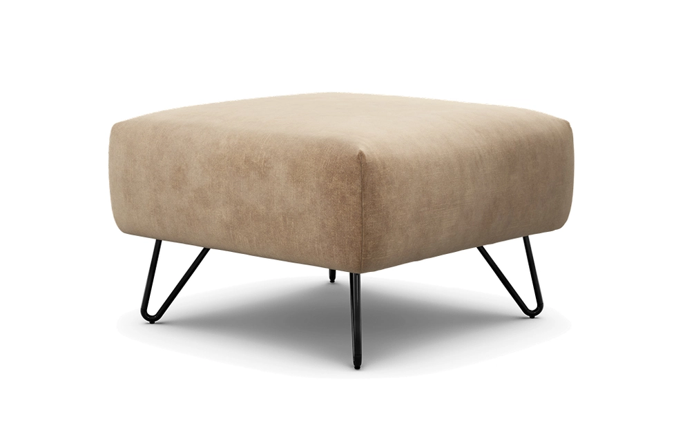 Hocker Cosy2