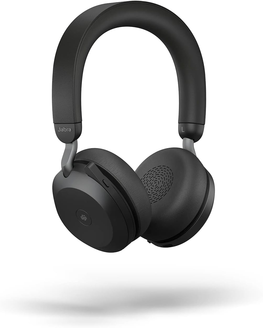 Computer Headsets