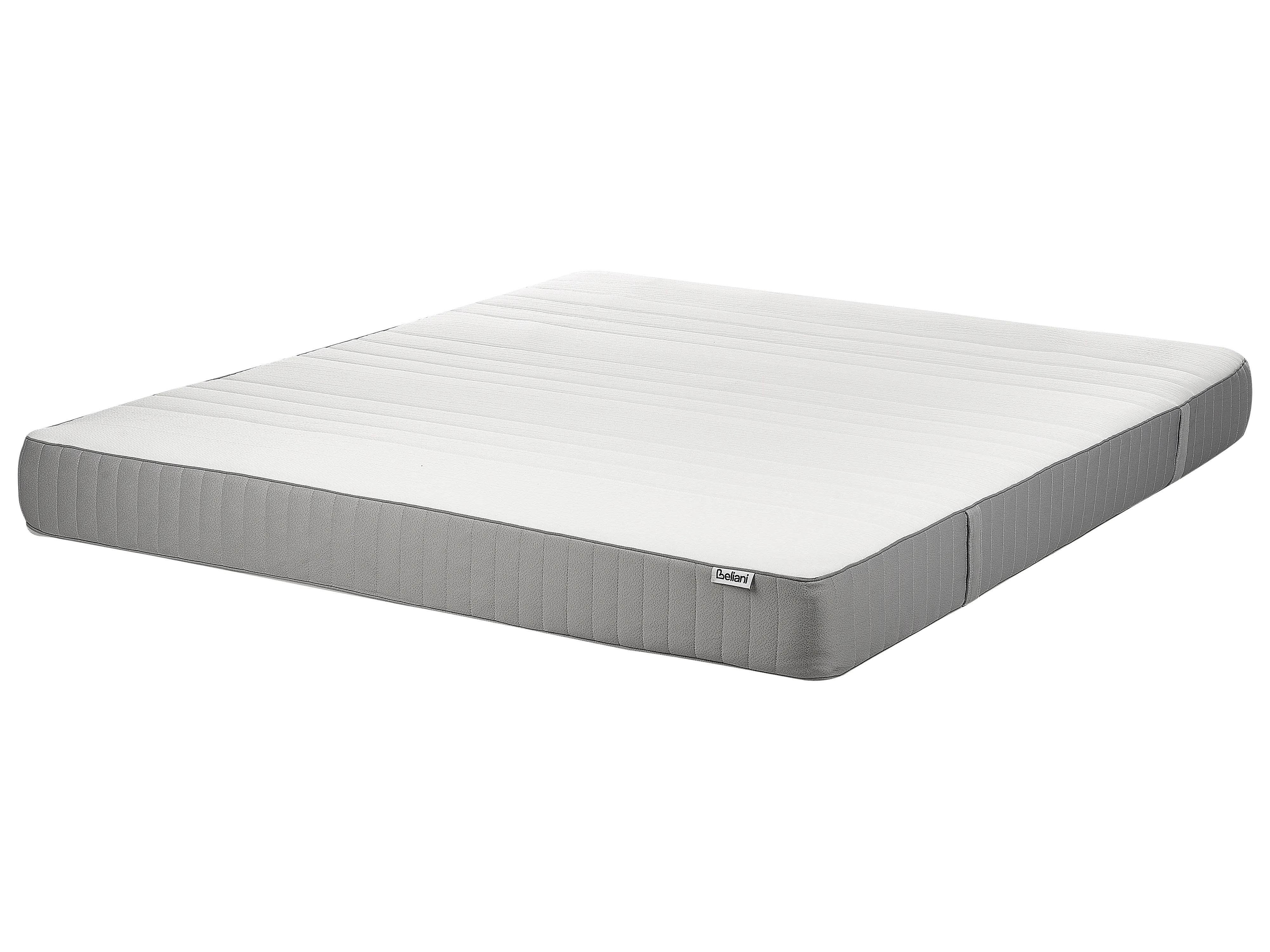 Latex Foam Mattress FANTASY H3/4 Firm 180 x 200 cm (Super King Size)