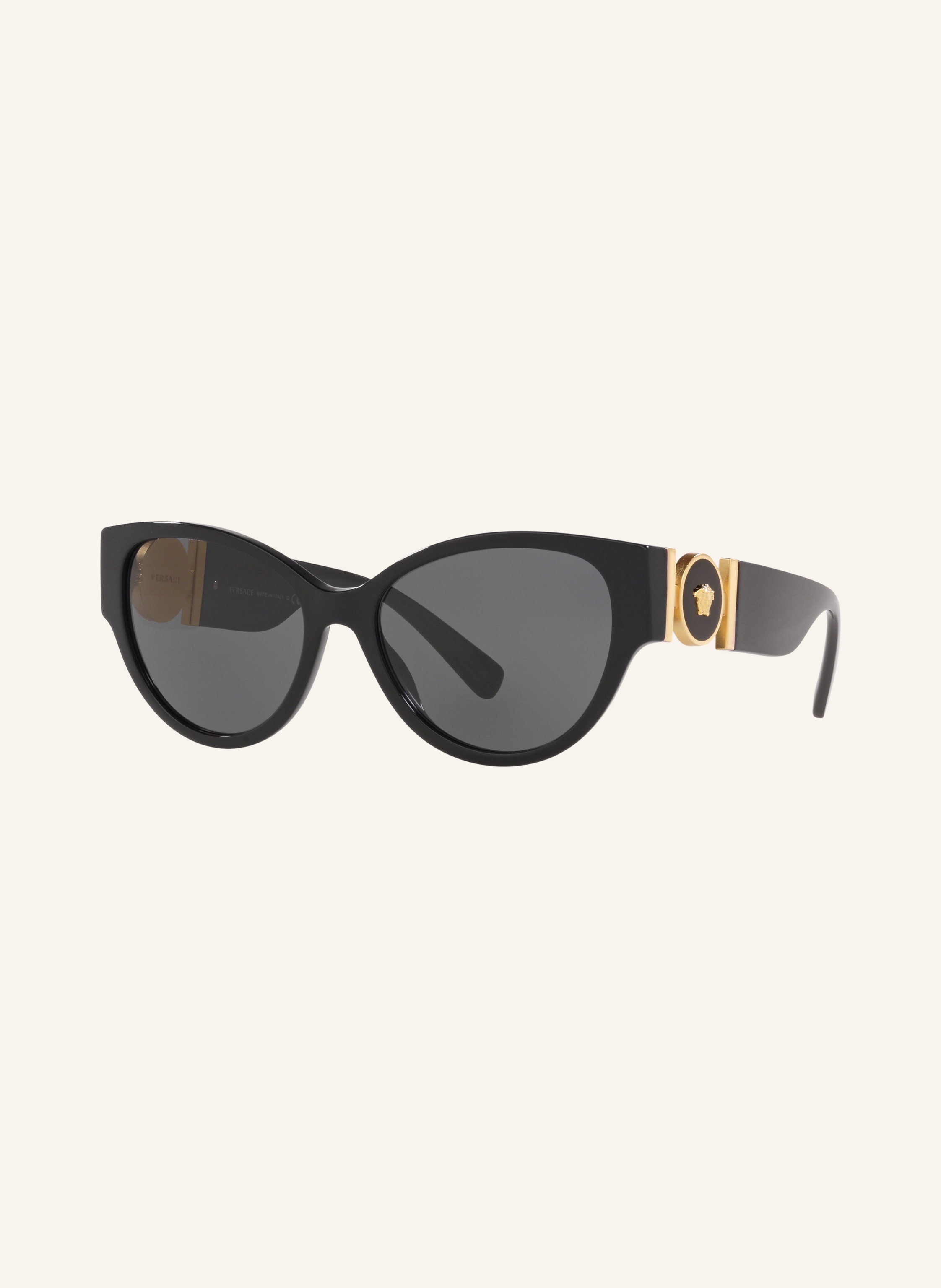 VERSACE Sonnenbrille VE4368