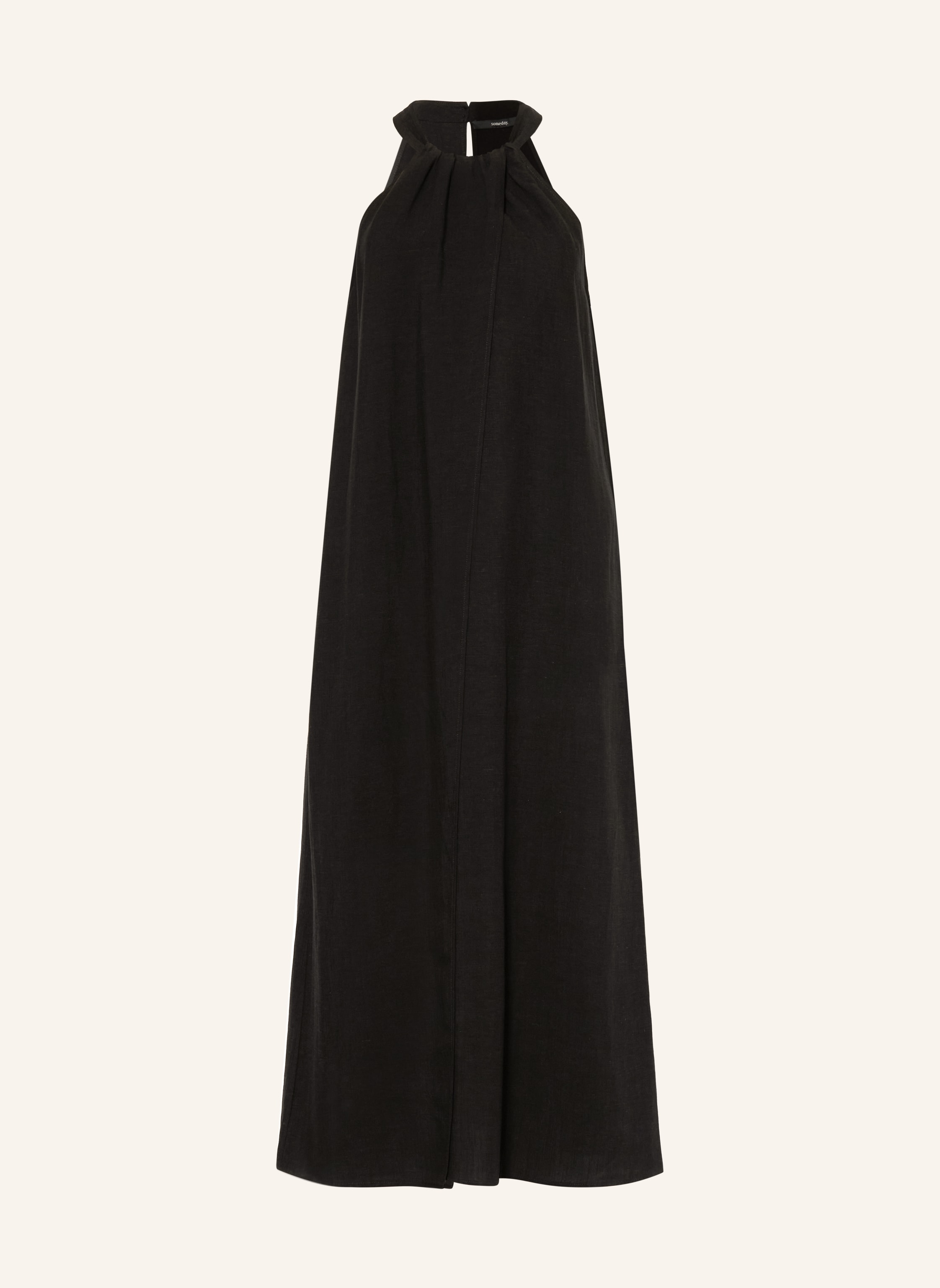 someday Kleid QELINA