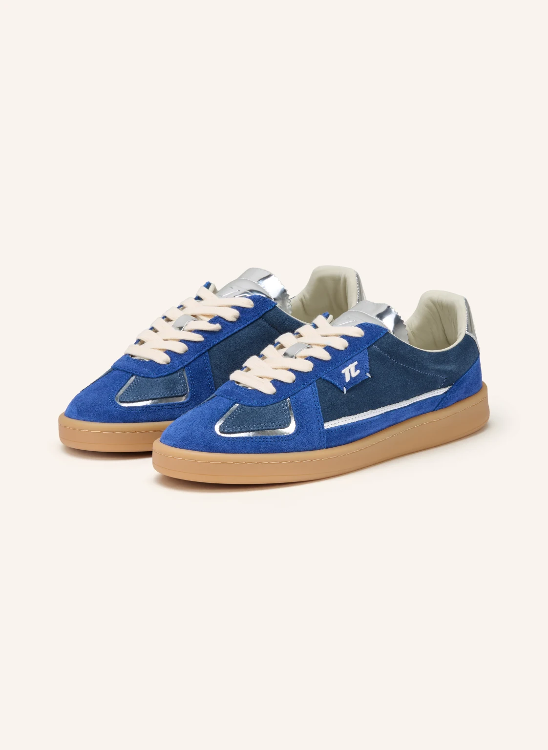 THESING Sneaker BIG BANG