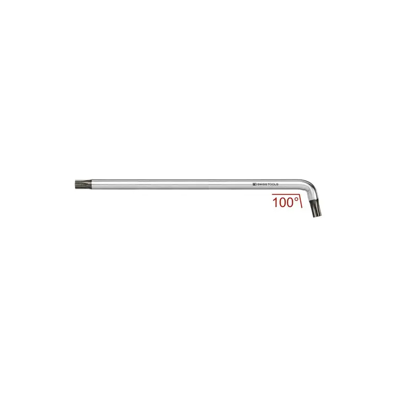 Torxschlüssel PB 2411