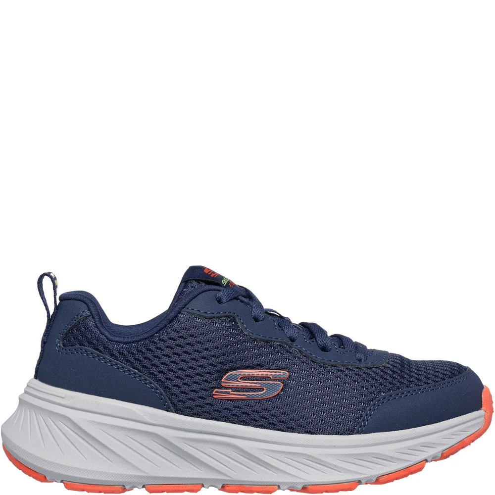 Skechers Edgeride Rekze Trainer