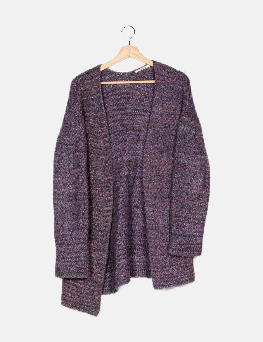 Camaïeu cardigan