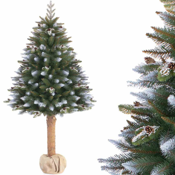 Choinka AH/PINE/JASMINE/150