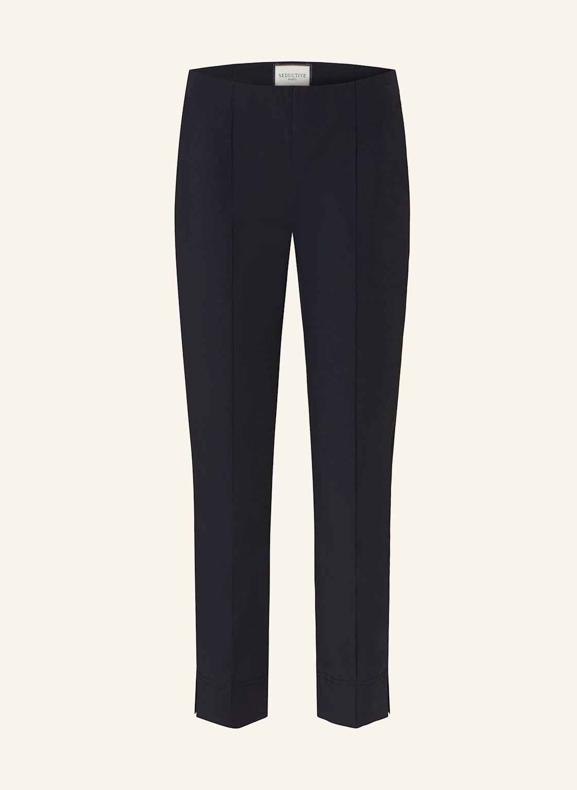 SEDUCTIVE 7/8-Hose CAPRI
