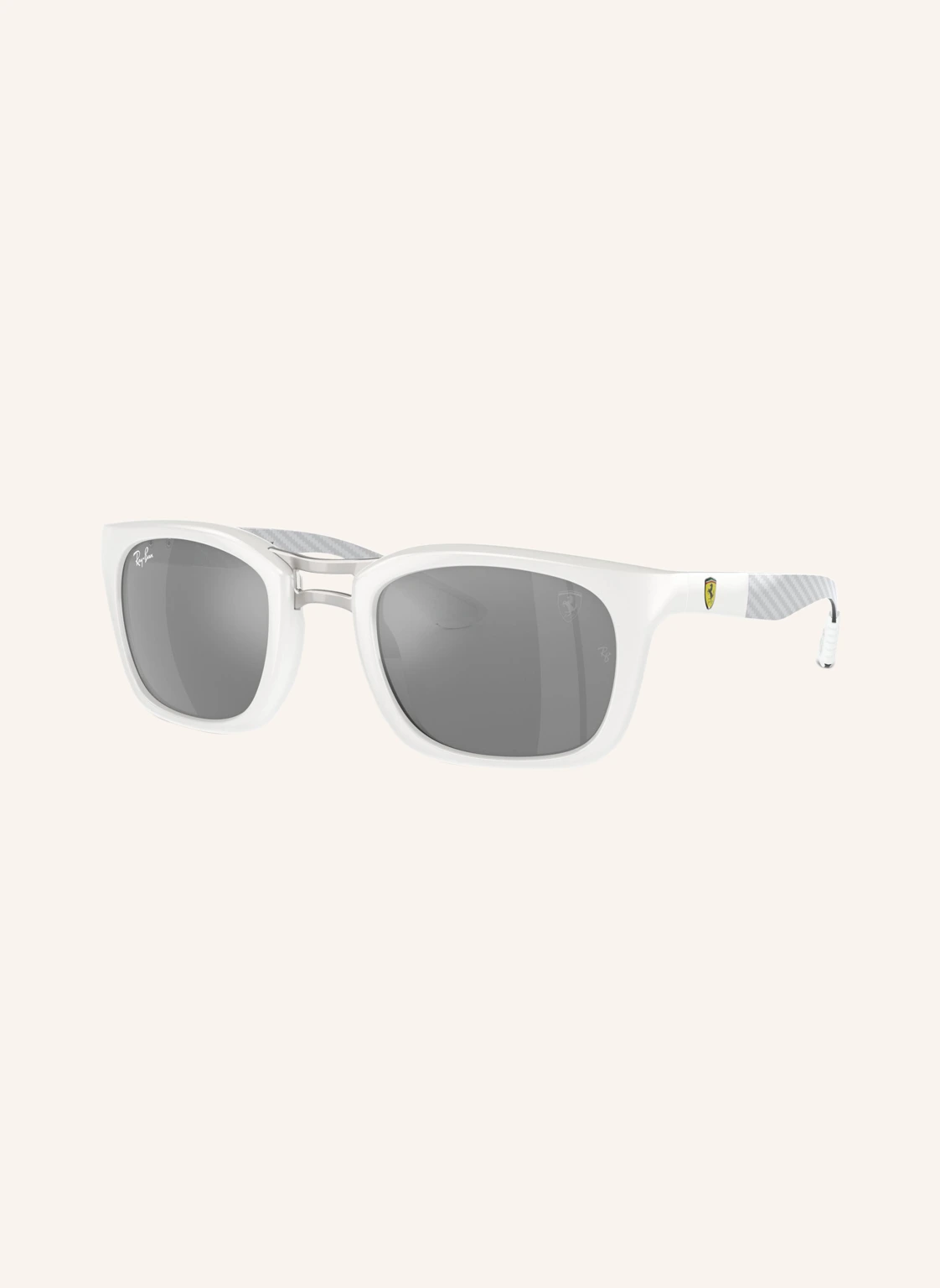 Ray-Ban Sonnenbrille RB8362M