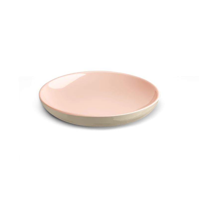 La Profonde ø 20 cm