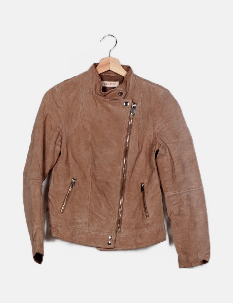 Camaïeu jacket