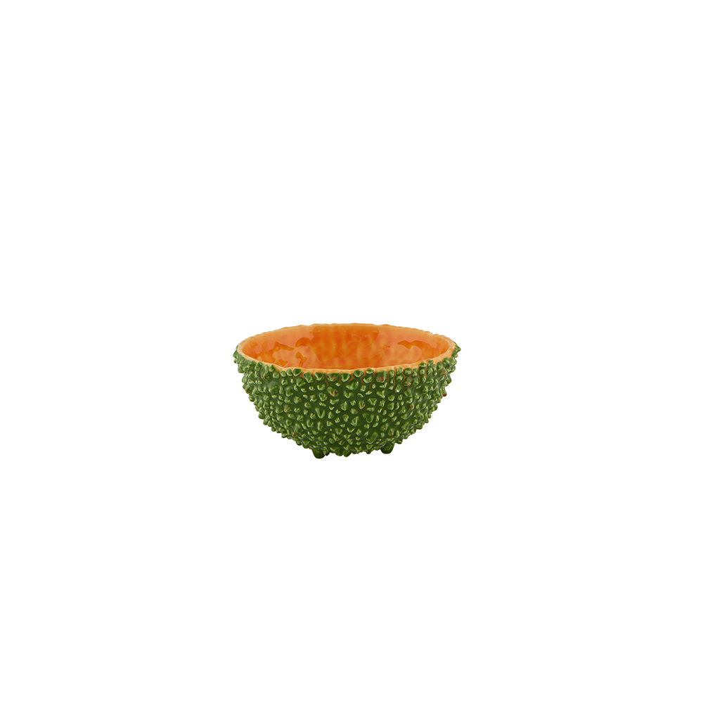 Tigela Verde