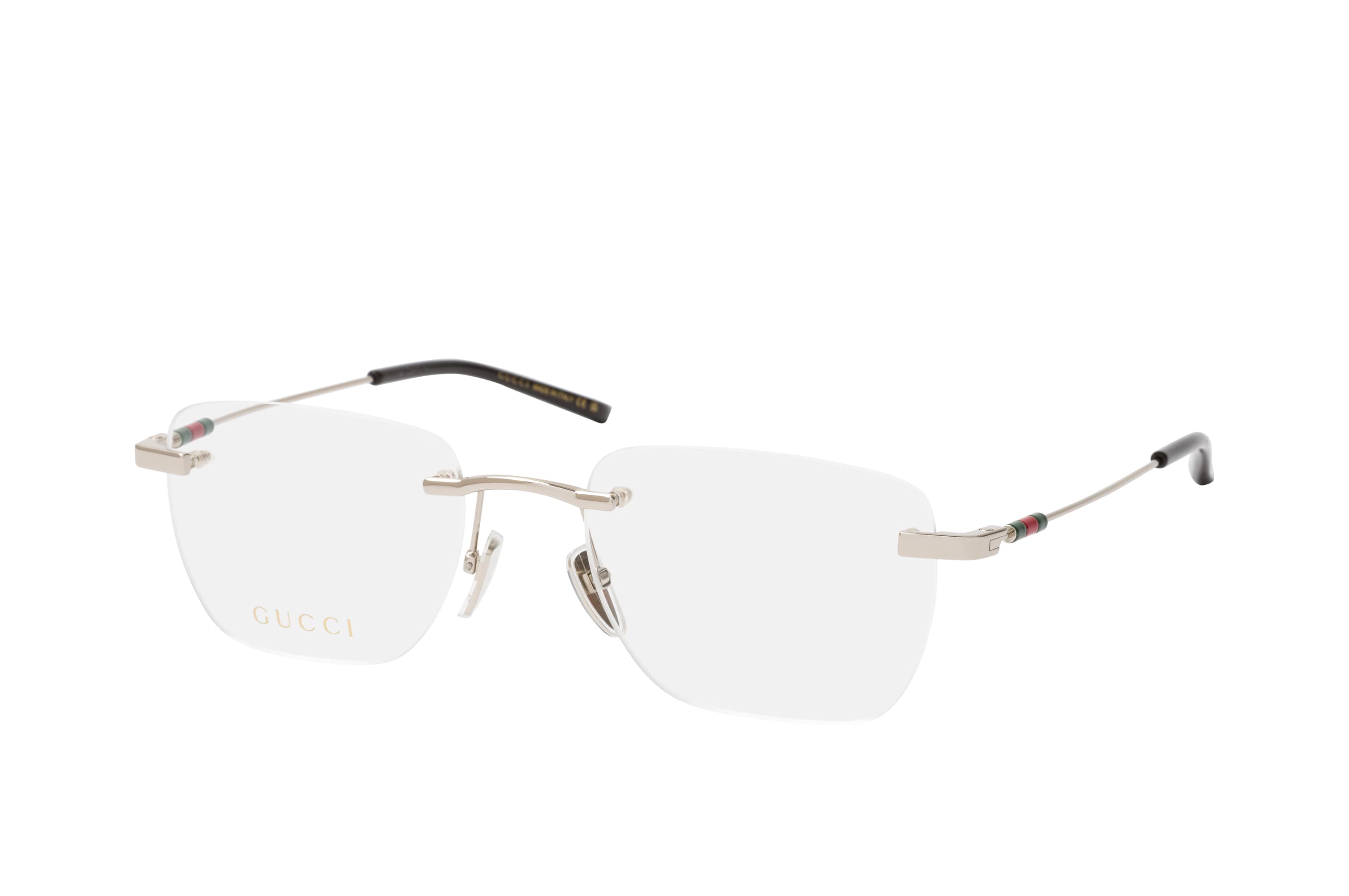 Gucci GG 2099O 001