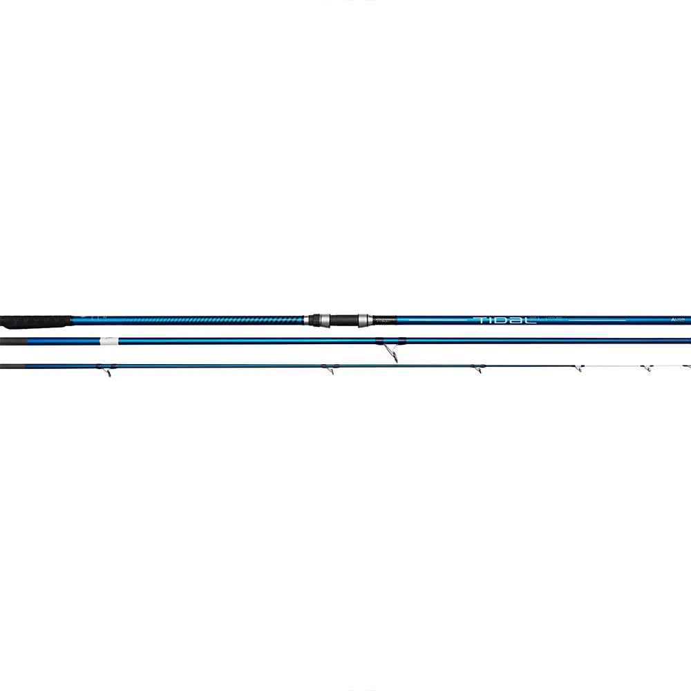 PENN Tidal Elite Hybrid K-Type surfcasting rod