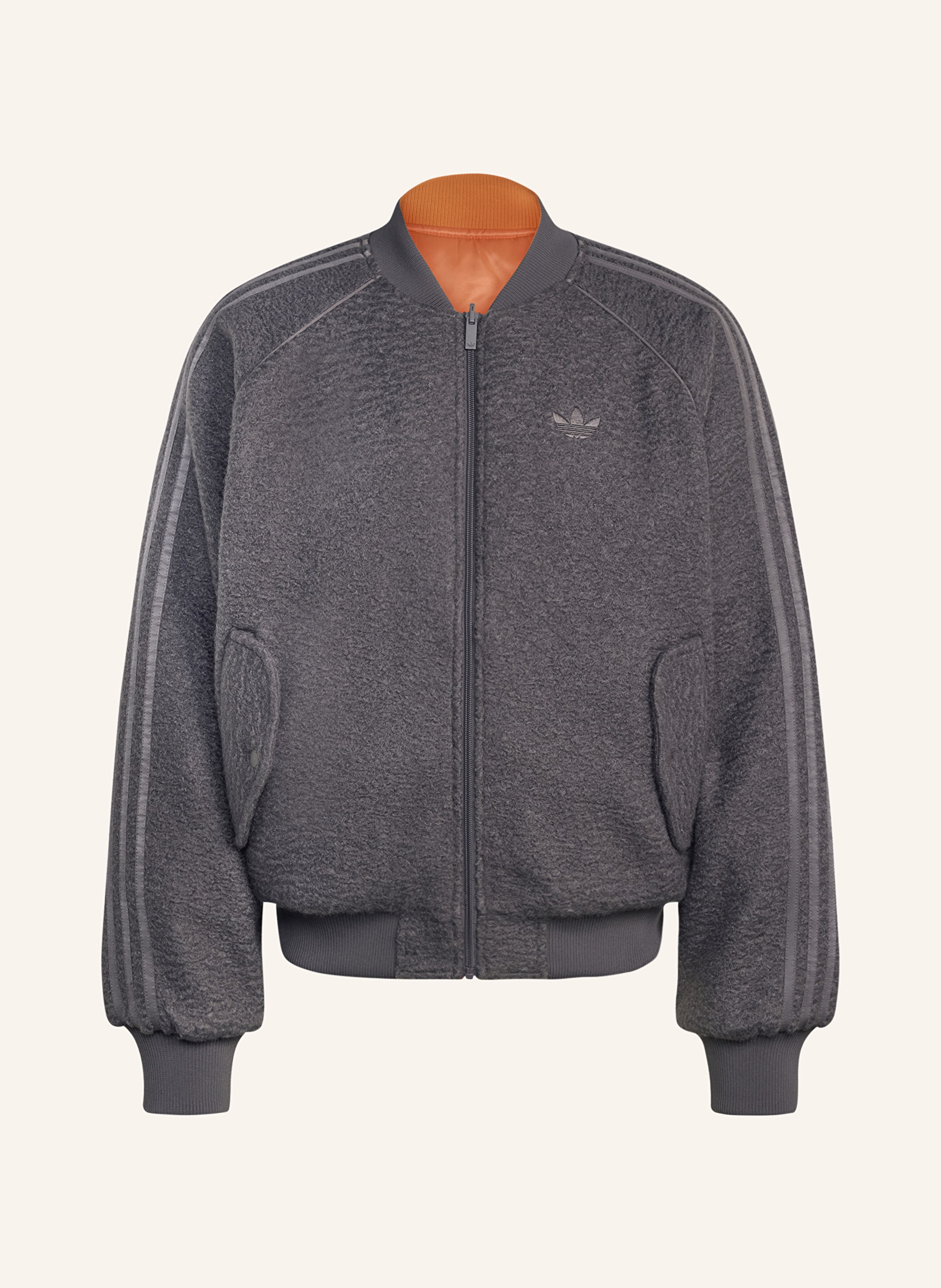 adidas Originals Blouson zum Wenden