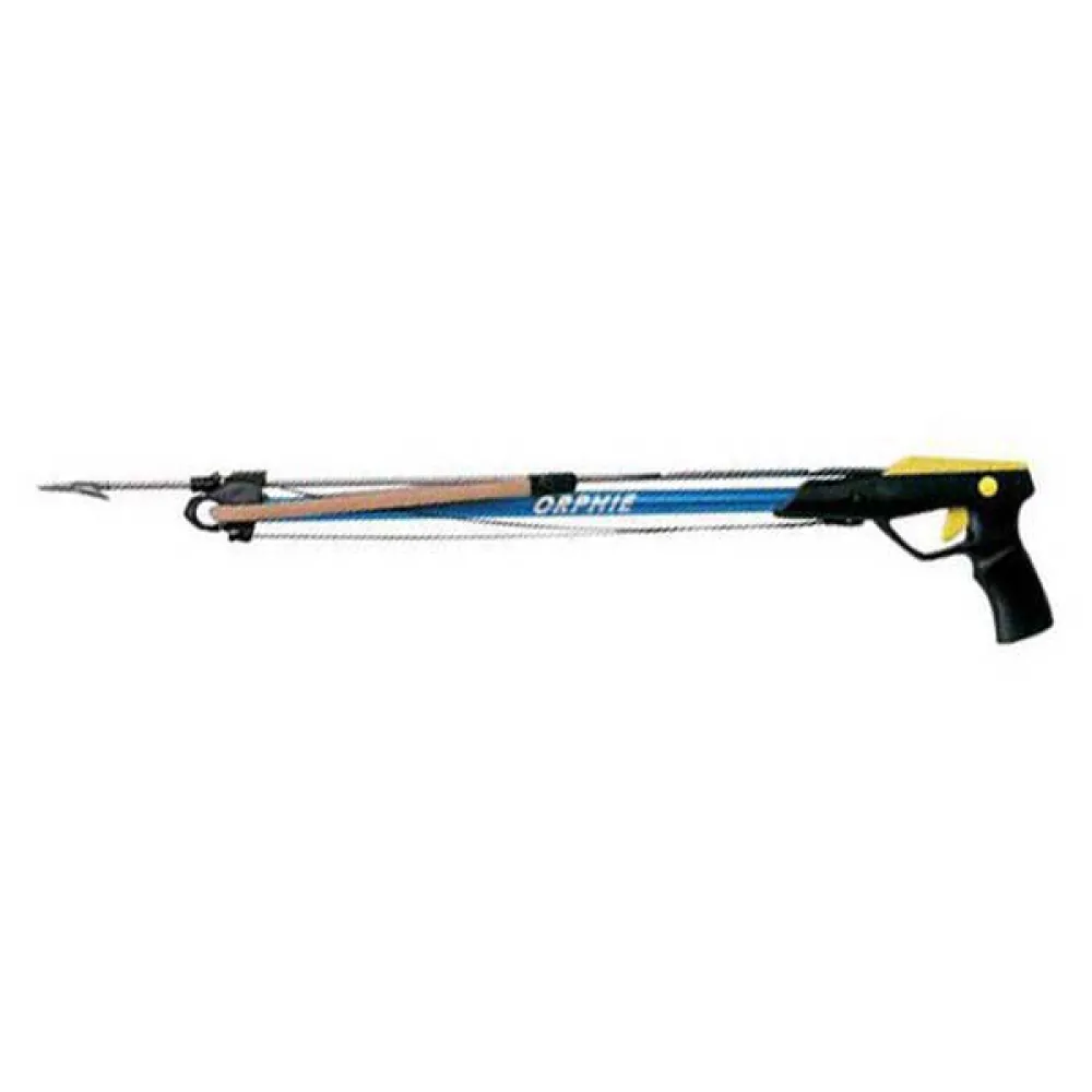 Imersion Orphie sling speargun