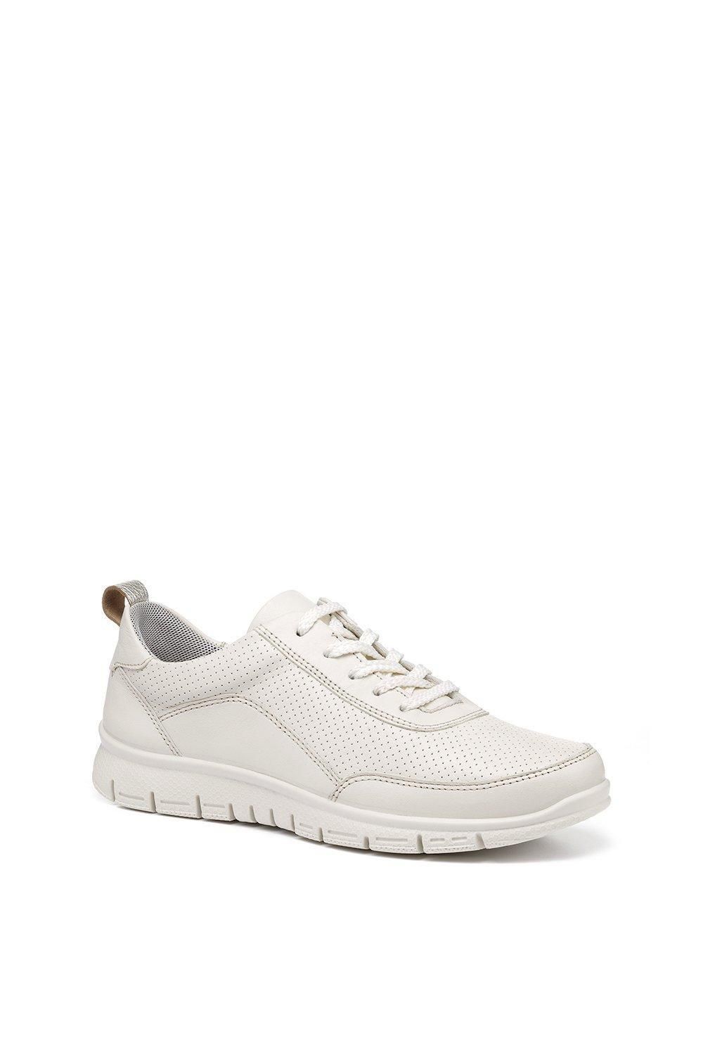 Hotter Wide Fit 'Gravity II' Active Shoes