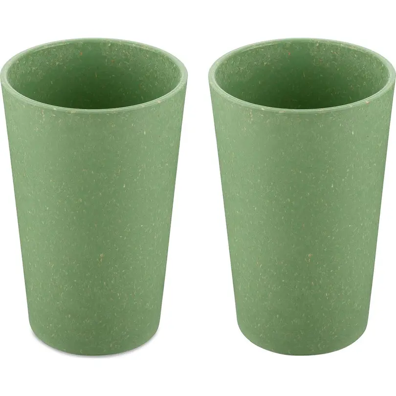 Becher 2er-Set Connect