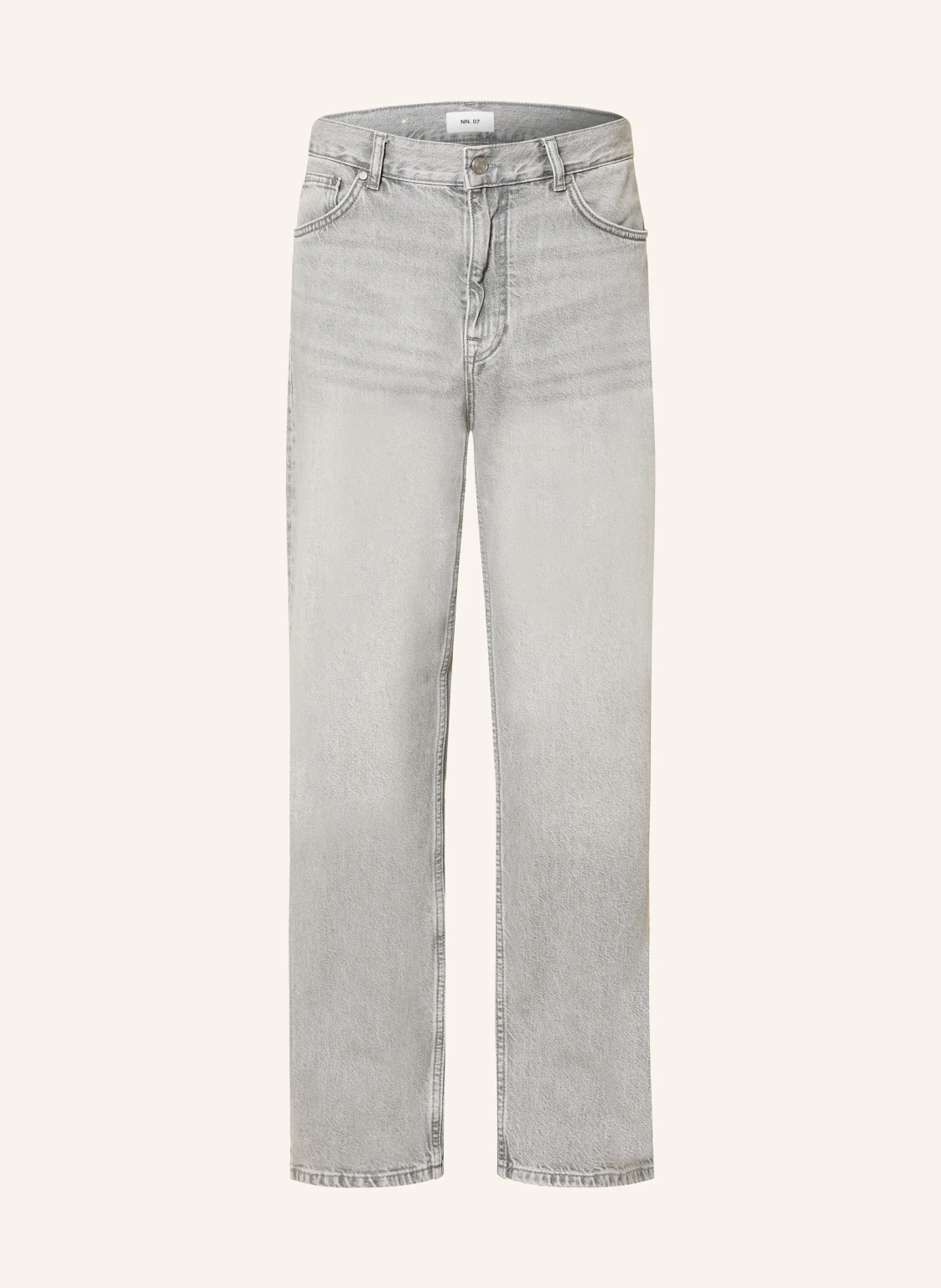 NN.07 Jeans OTIS Relaxed Fit