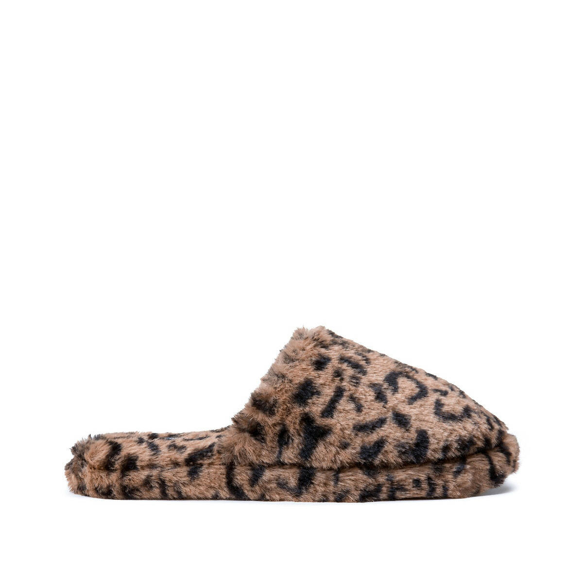 Chausson en polyester